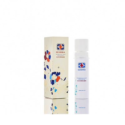 桃源万能抗菌喷雾