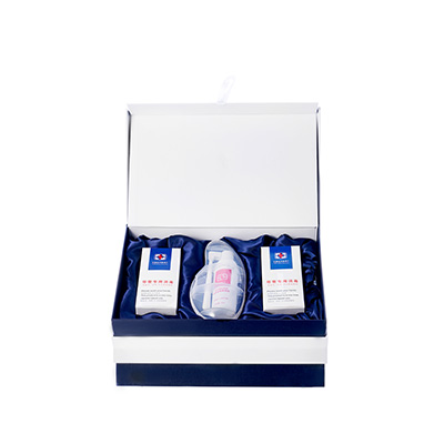 桃源阴道抑菌护理套盒