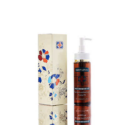 桃源男女外阴洗液