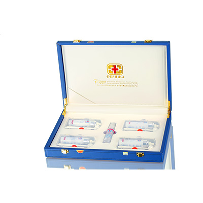 恢复自洁系统套桃源