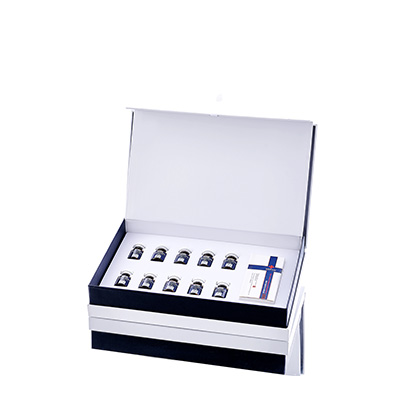 私密回春抗衰紧致套桃源