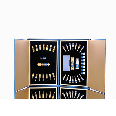 桃源7D私密抗衰养护套