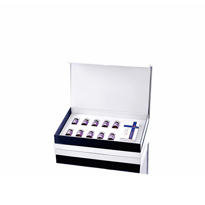 桃源严重问题修复套