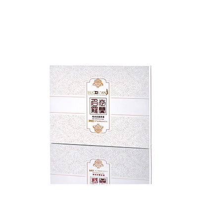 桃源产后阴道免疫恢复套