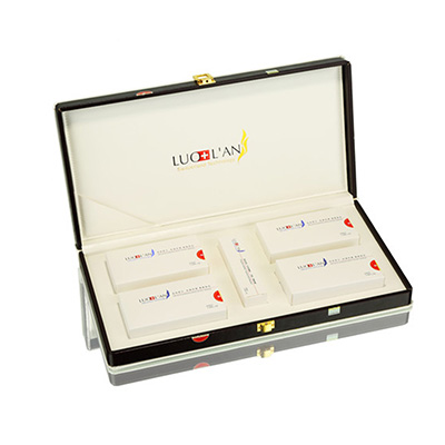 桃源产后恢复自洁系统套