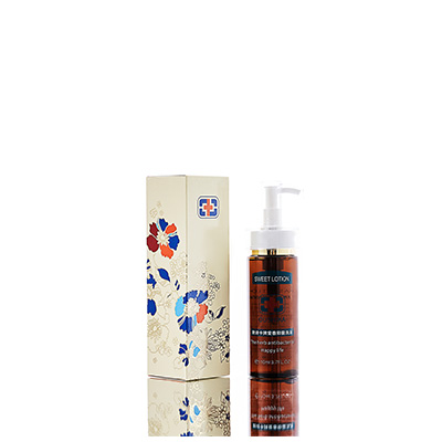 桃源男女外阴洗液