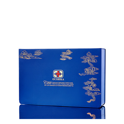 桃源产后深度盆底抗衰套