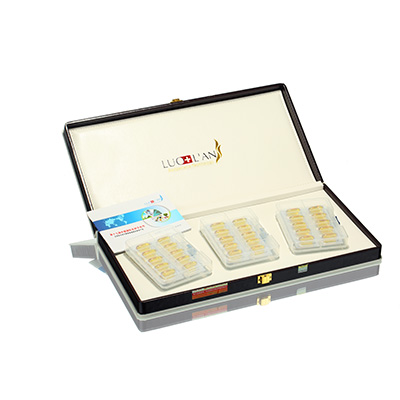 桃源产后黏膜弹性修复套