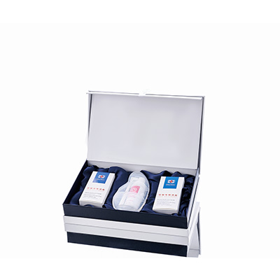 桃源阴道抑菌护理套盒