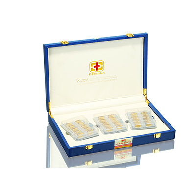 桃源滋润收紧套