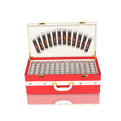 桃源卵巢抗衰复合粉