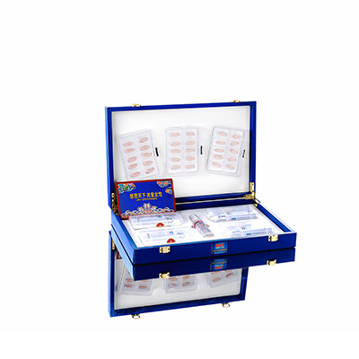 桃源润芯滋润综合版